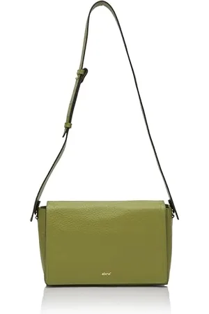 Abro+ Unisex Lotti Tasche