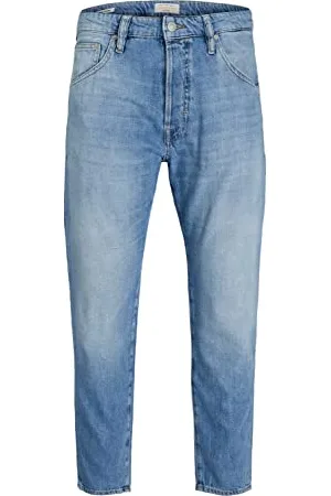 JACK & JONES Men