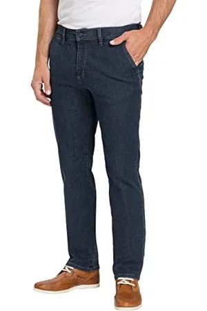 Pioneer Herren Robert Jeans, , 32