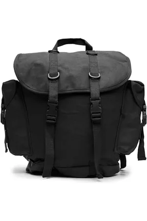 Brandit BW Hunting Backpack, Farbe: black, Größe: OS