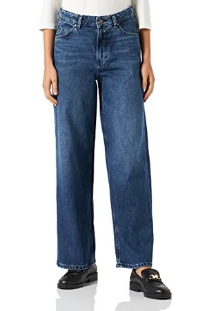 Marc O’ Polo Damen B41907512313 Jeans, , 25W / 32L EU