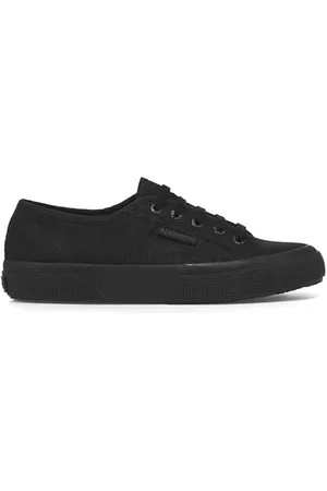 Superga Unisex 2750 COTU Classic Sneaker, , 42 EU