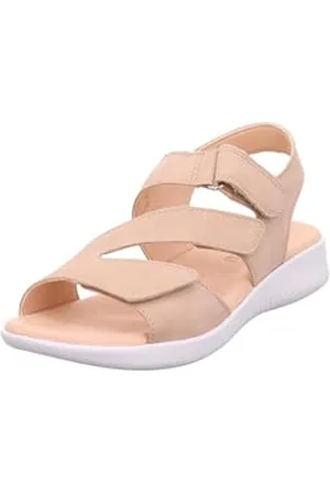 Legero Fantastic Sandalen, , 39 EU