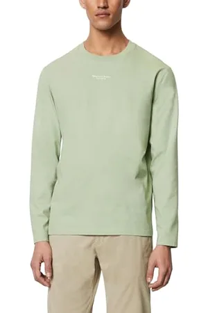 Marc O’ Polo Men