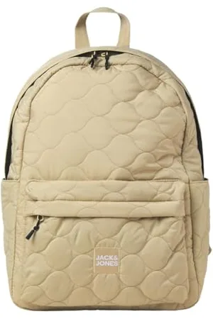 JACK & JONES JACQULIT BACKPACK