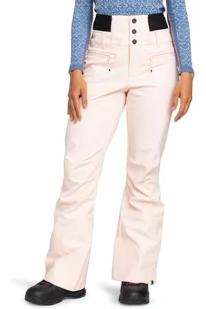 Roxy Women