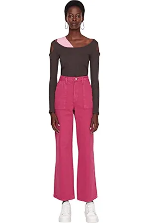 Trendyol Women