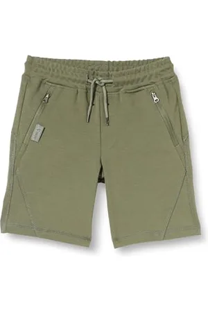 JACK & JONES JPSTGORDON JJCLOUD Sweat Shorts BE MNI