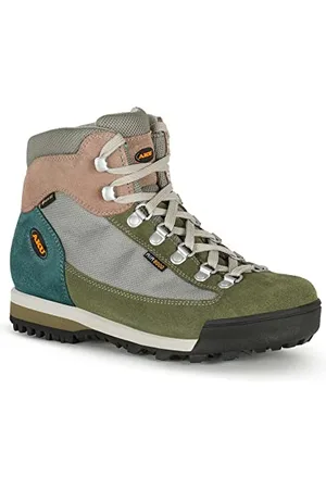 Aku Damen Ultra Light Original GTX W