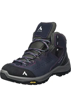 mc kinley Mckinley Herren Kalana Wanderstiefel, , 43 EU