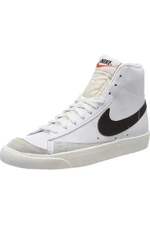 Nike Herren Blazer MID 