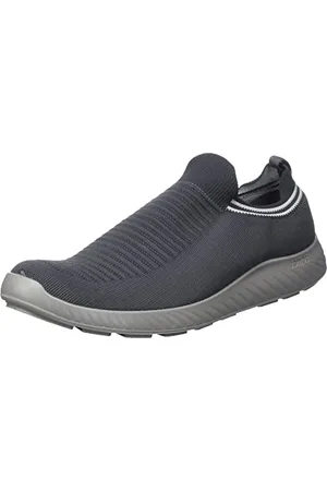 Jomos Herren Menora Slipper, , 42 EU Weit