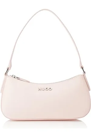 HUGO BOSS Chris SM Hobo R.N.