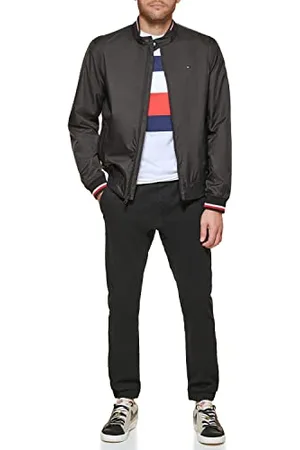 Tommy Hilfiger Herren Men