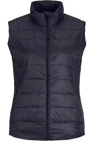 JACK & JONES JJXX Damen Jjxx Jxnora Lightweight Vest, , S
