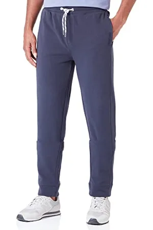 Daniel Hechter HECHTER PARIS Herren Sweat Jogg Pants Freizeithose, , XL