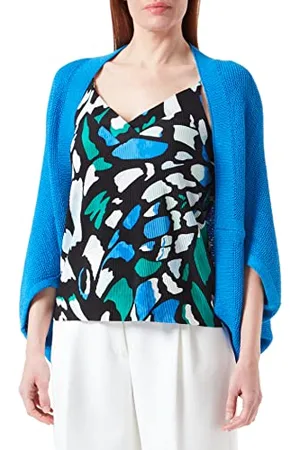 QS by s.Oliver Women
