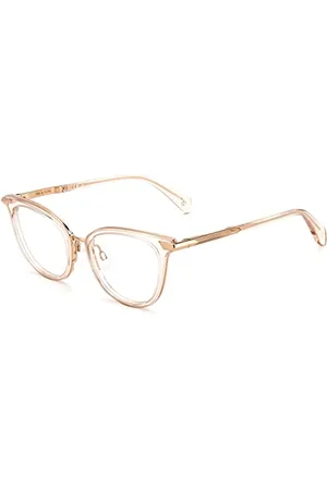 RAG&BONE Rag&Bone Unisex Rnb3051/g Sunglasses, , 62