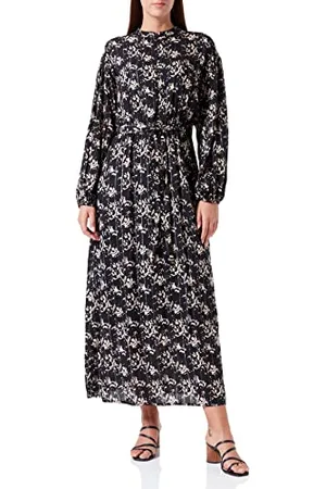 Garcia U20084_Ladies Dress