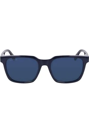 Lacoste L6028S 54/19/145 Herren Sonnenbrillen