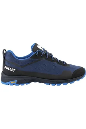 Millet Herren Hike Up M Wanderschuh, , 42 2/3 EU