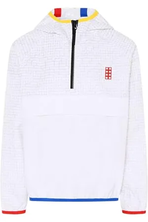 LEGO Wear LWJOCHY 207 - Jacket