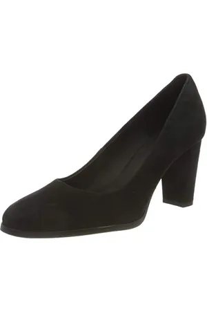 Clarks Damen Kaylin Cara Pumps, , 37 EU