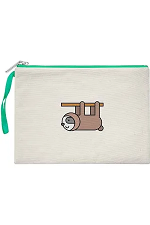 Bona Basics Damen Bucbgi-100166-m Clutches