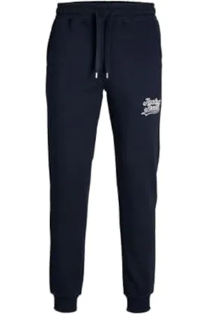 JACK & JONES Men
