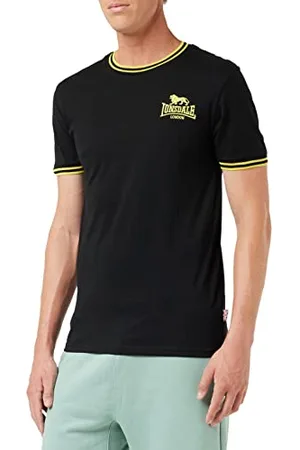Lonsdale London Men