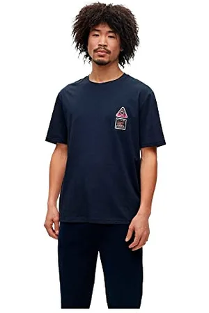 HUGO BOSS TeeUnite
