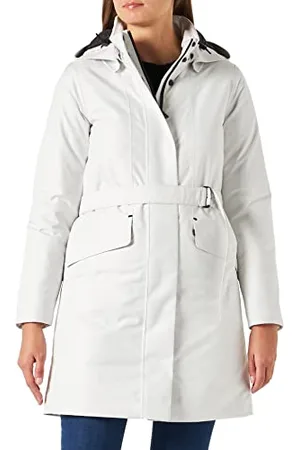 Geox Women
