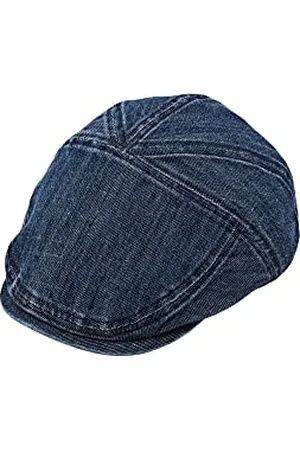 ESPRIT Herren 023EA2P305 Baseballkappe, , Normal