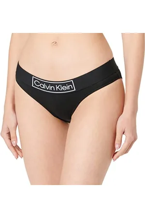 Calvin Klein Bikini Bikini Hose Damen, , XS