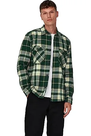 Only & Sons Male Hemd