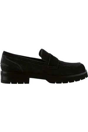 Högl Högl Damen Bailey Slipper, 37 EU