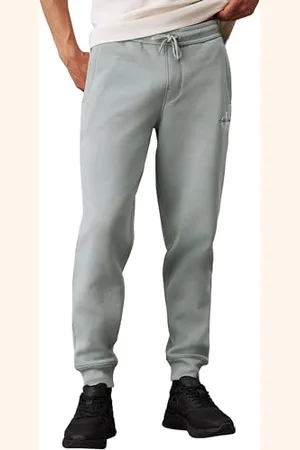 Calvin Klein Jeans Herren Monologo HWK Pant J30j325658 Jogginghosen, , XXS