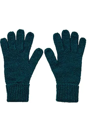 Pieces® PCPYRON NEW GLOVES NOOS BC