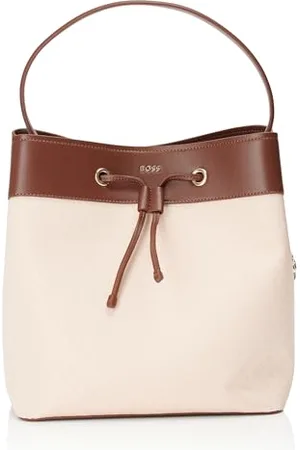 HUGO BOSS Liriel Bucket MG