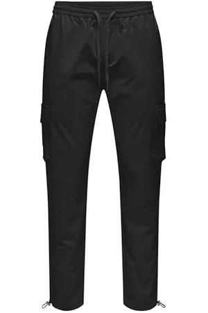 Only & Sons Onscommon Cargo 0182 Pant