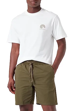 Only & Sons Herren Onstel Nue 0050 Shorts, , S