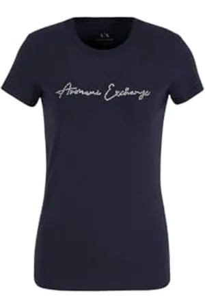 Armani Exchange Women
