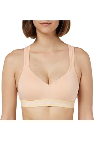 Emporio Armani Damen Women