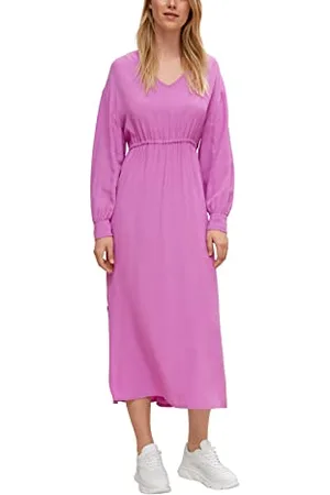Comma, Kleid