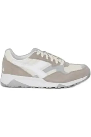 Diadora Unisex N902 Sneaker, , 40 EU