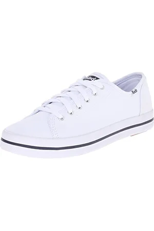 Keds Damen Kickstart Season. Canvas, , 38 EU