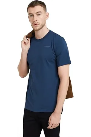 G-Star Herren Slim Base T-Shirt, , L