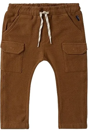 Noppies Baby Boys Pants Tarentum Regular fit