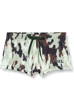 Diesel _BMBX-Brad SW Brief_Swimwear__XL