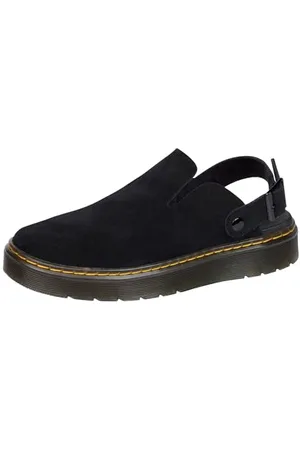 Dr. Martens Carlson, , 43 EU